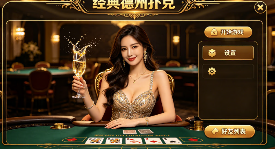 大摩娱乐精选视觉